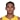 Jordan Clarkson